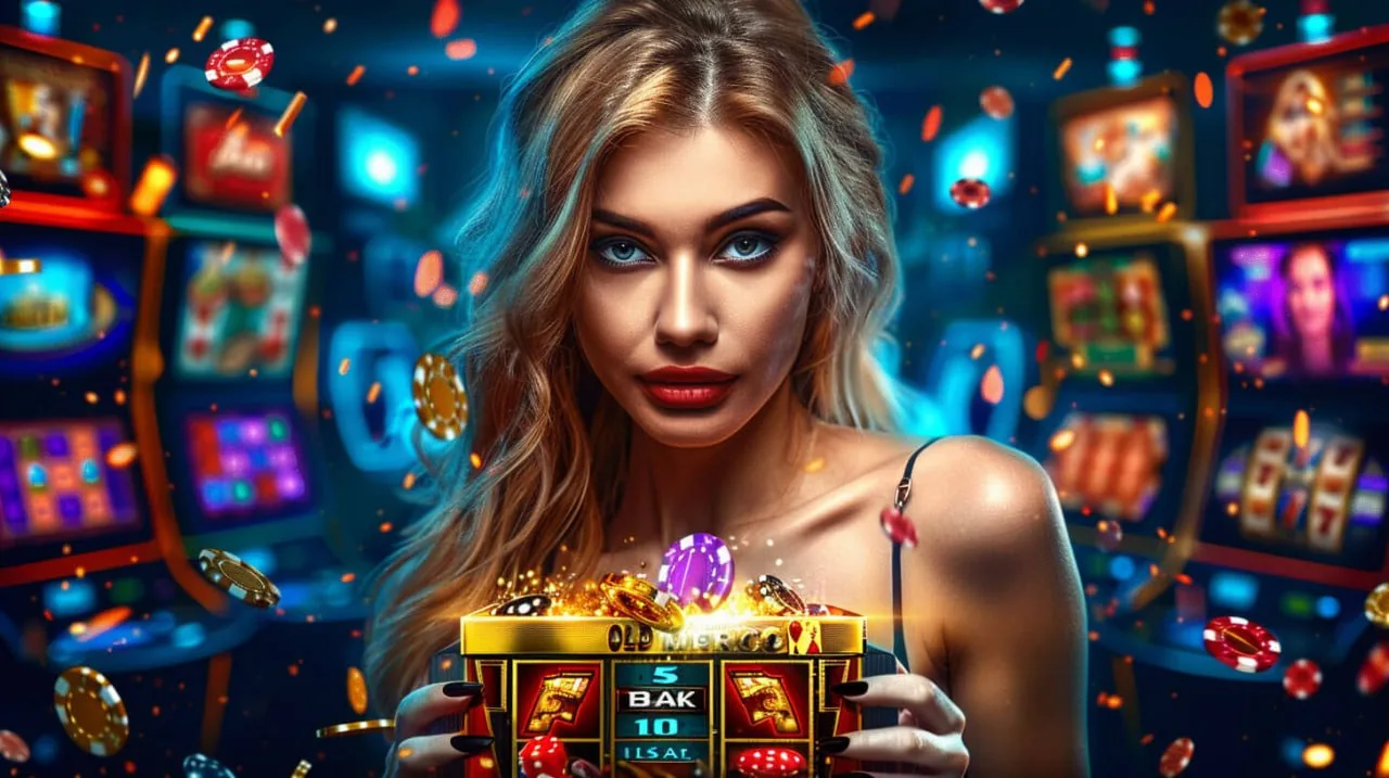 pkr98game Blackjack Topplay