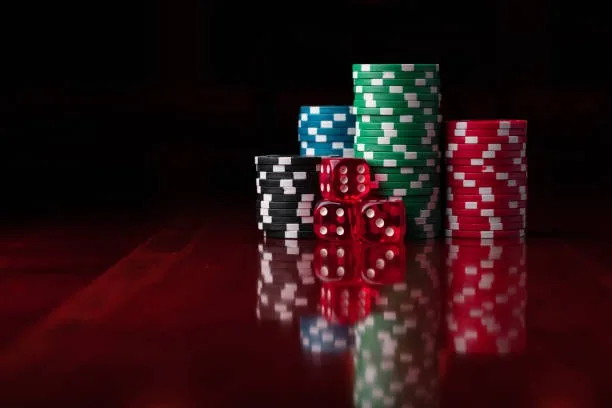 pkr98game Slot Starfire