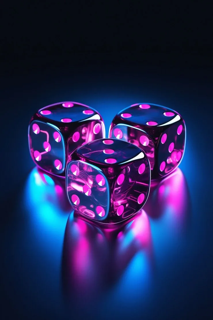 pkr98game One account opens the whole lobby