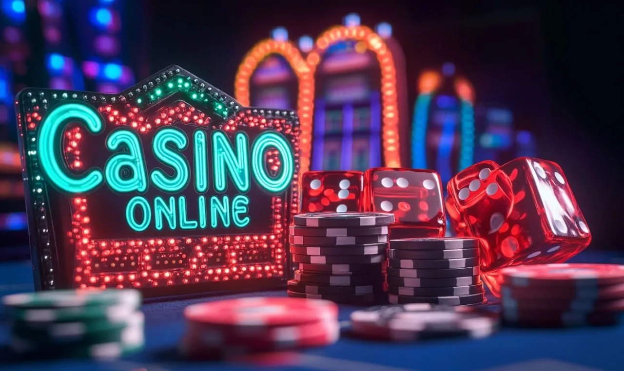 pkr98game What You Agree To When You Use pkr98game