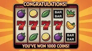 pkr98game Fund Your Account with Easypaisa Cashload