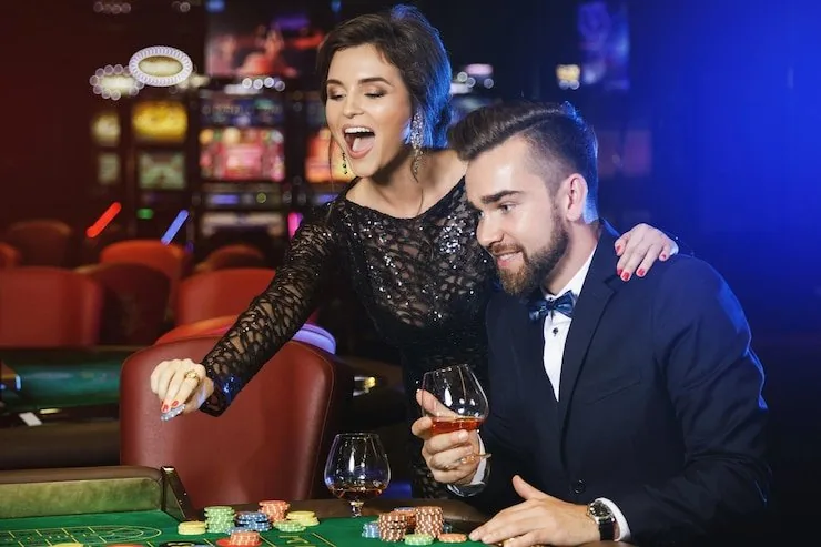 pkr98game Easypaisa Cashload on pkr98game